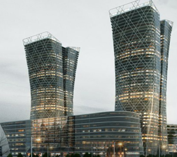 001 360x320