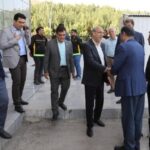 Imgi 2 image 150x150