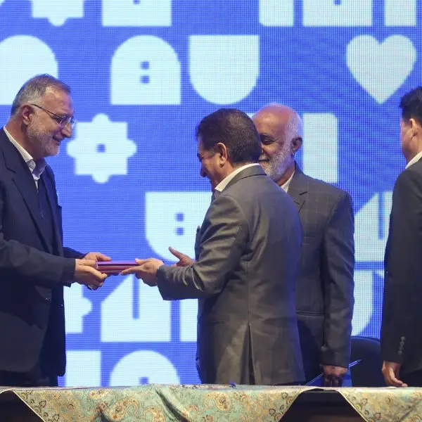 MIRHOSEINI 29 600x600