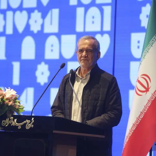 MIRHOSEINI 46 600x600