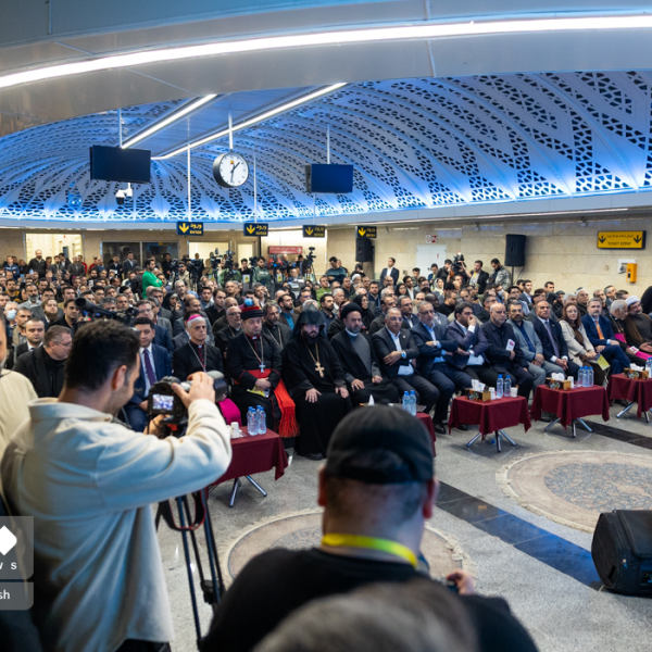 C025480452de42e58a59358a30bc5806 600x600