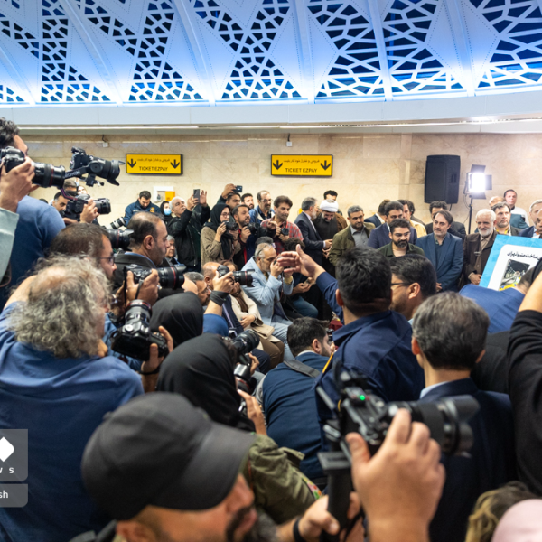 D8acd1f9b832443da03de67b4a873305 600x600