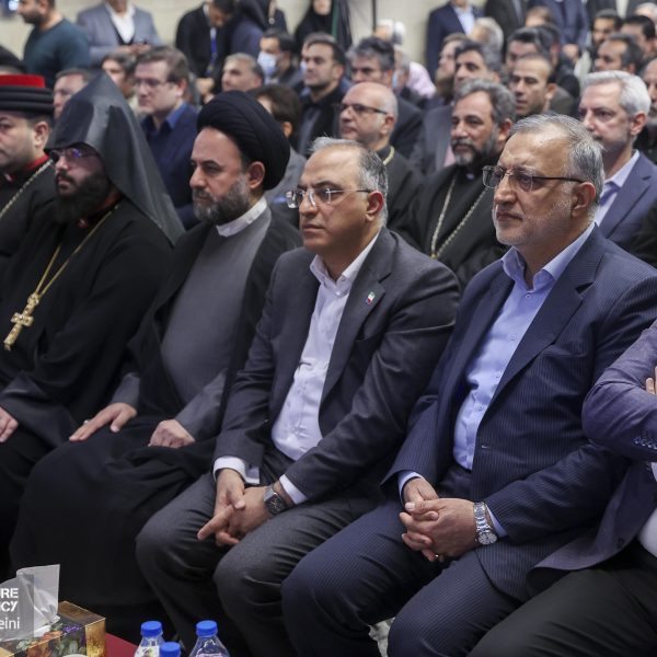 آیین افتتاح ایستگاه مترو مریم مقدس 22 600x600