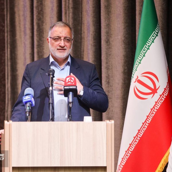 افتتاحیه اجلاس بین المللی رویداد شهری تهران 16 600x600