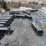 Photo 2026 02 22 10 44 25 150x150