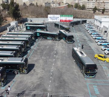 Photo 2026 02 22 10 44 25 360x320