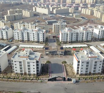 DJI 0032 360x320
