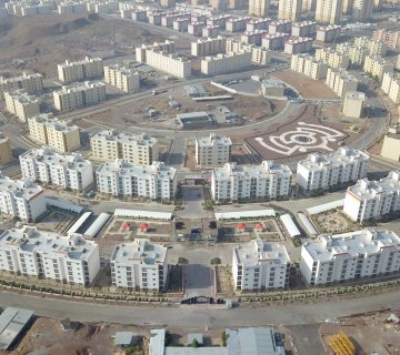 DJI 0042 360x320