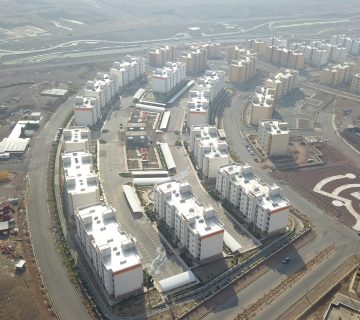 DJI 0044 360x320