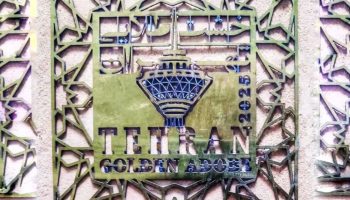 photo22830002391-989x1024