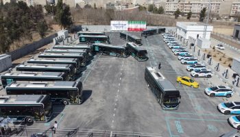 photo_2026-02-22_10-44-25